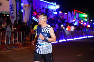 BIB: 
                            <button type="button" onclick="openModal(24543336)" class="btn btn-primary btn-sm float-right btn-popup" data-toggle="modal" data-target=".modal-high-quality">
                        <i class="fas fa-shopping-cart"></i> Add to Cart
                    </button>
                                            <button type="button" onclick="isThisMe(24543336, true)" class="btn btn-success btn-sm float-right btn-popup btn-isme hidden" data-toggle="tooltip" data-placement="bottom" title="นี่คือรูปของคุณใช่ไหม คลิกที่นี่เพื่อเอาเข้าอัลบั้ม">
                        <i class="fas fa-plus"></i> Add to album
                    </button>
                    <button type="button" onclick="isThisMe(24543336, false)" class="btn btn-warning btn-sm float-right btn-popup btn-isnotme hidden">
                        <i class="fas fa-ban"></i> Remove from album
                    </button>